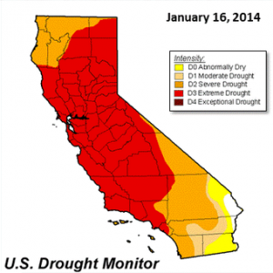 california-2014-drought